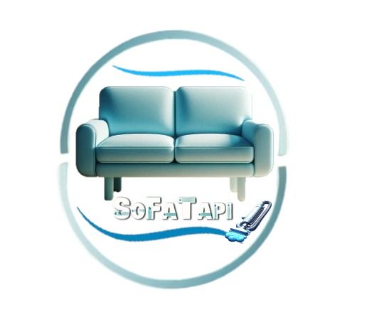 sofatapi.es